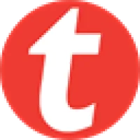 Tempo-Team Logo