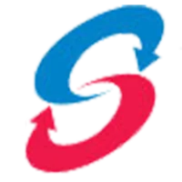 TempRight Logo