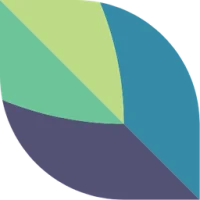 Tenacious Ventures Logo