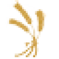 Tenaya Creek Brewery Logo