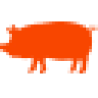 Tender Belly Logo