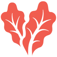 Tender Greens Catering Logo