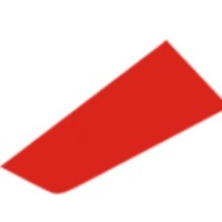 Tenece Logo