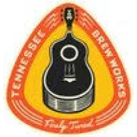 Tennessee Brew Works Logo