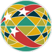 Tennessee Immigrant & Refugee Rights Coalition Logo