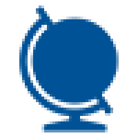 Tennessee Language Center Logo