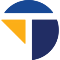 Tentackles Logo