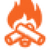 Tentrr Logo
