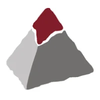 Tepe Savunma Logo
