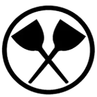 Teppanyaki Kyoto Logo