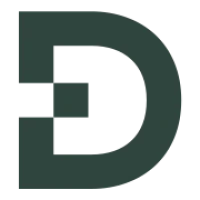 Tequila Rapido Logo