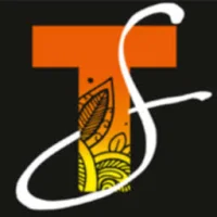 Tequila Sunrise Logo