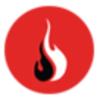 Teriyaki Madness Logo