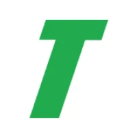Terminix Logo