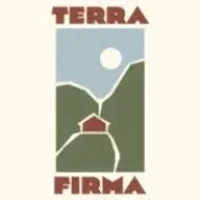 Terra Firma Gardens Logo