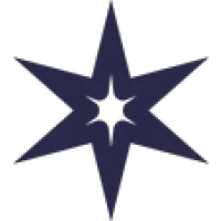 Terra Glamping Logo