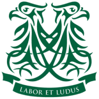 Terra Nova School Logo