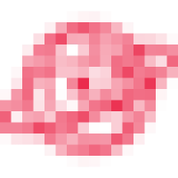 Terra Pizza Logo