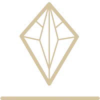 Terra Wine Gallery Logo