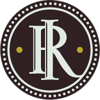 Terrace at the River Inn Logo