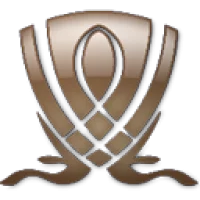 Terrace Pointe Café Logo