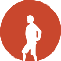 Territory Expeditions Logo