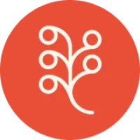 Territory Foods Logo