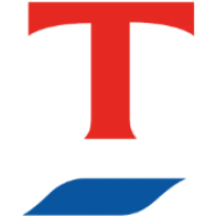Tesco Grocery Logo