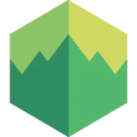 Tesera Systems Logo