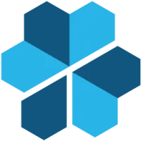 Tessell Logo
