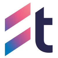Tessi Logo