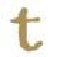 Teuscher Logo