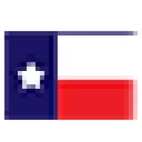 Texas Air Doctors Logo