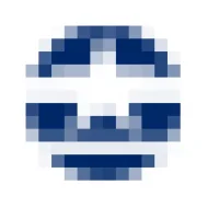 Texas Clean Team Logo