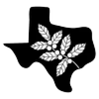 Texas Coffee Traders Logo