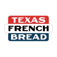Texas French Bread Logo