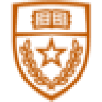 Texas Language Center Logo