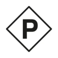 Texas Performance Labs Logo