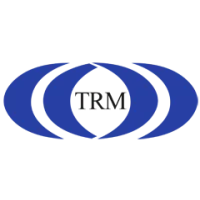 Texas Roof Management Logo