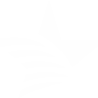 Texas State Technical College Logo