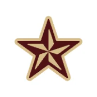 Texas State University Logo
