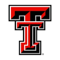 Texas Tech University Logo