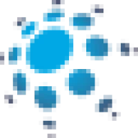 TFMC Logo