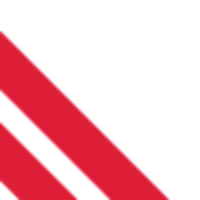 TGI Fridays Logo