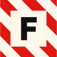TGI Fridays Logo