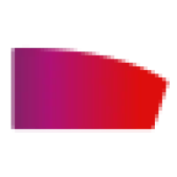 TGV InOui Logo