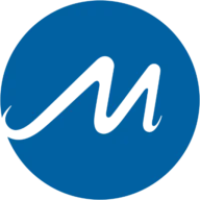 TH March Logo