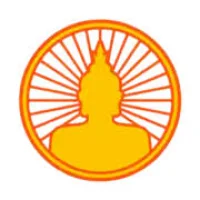 Thai Esane Logo