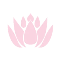 Thai Express Logo