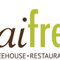 Thai Fresh Logo